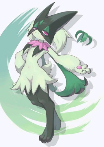 看起来不错的宠物游戏