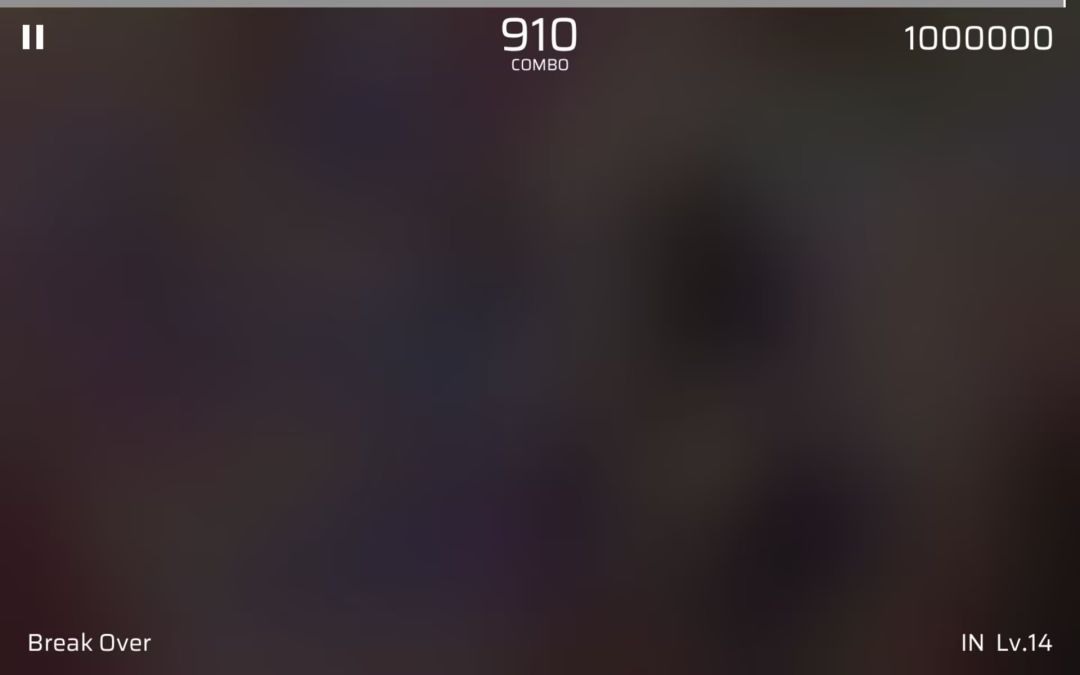 第一个14理论截图