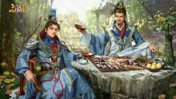 已开奖|【论坛活动】重阳祈福送福利，参与评论赢豪华礼包