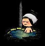 轮回人生元旦活动！