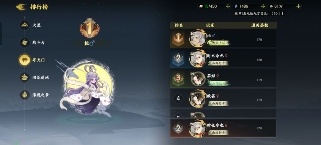 新区第二天嘎嘎猛。 3