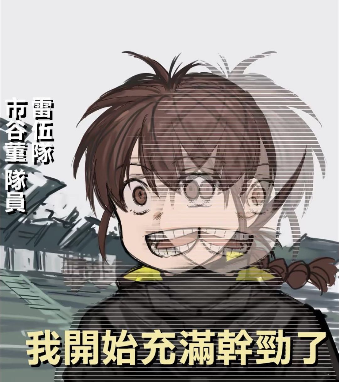 二轮出师请益 1