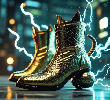 火炬之光传奇装备设计征集