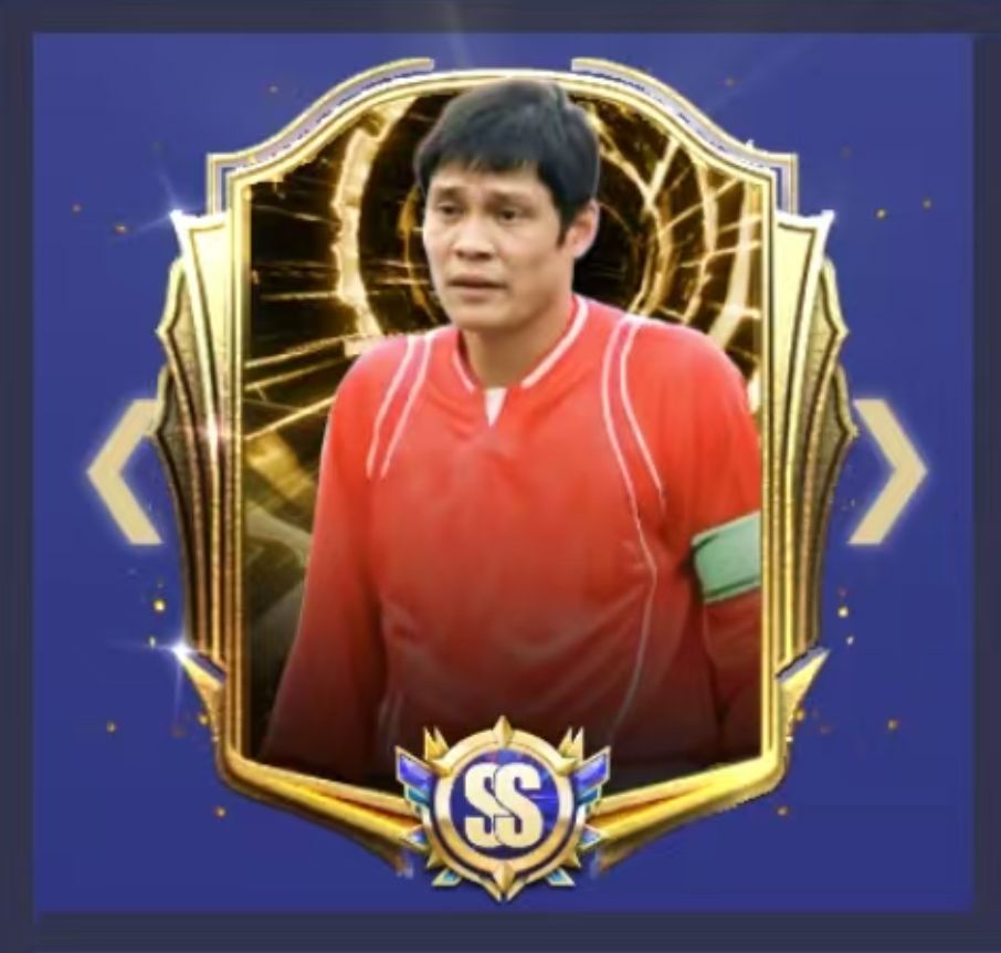 老六的审美一直以来也一言难尽 1