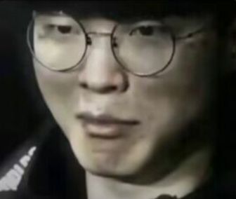 抱歉各位,容我嗮一下,我真的很激动 2