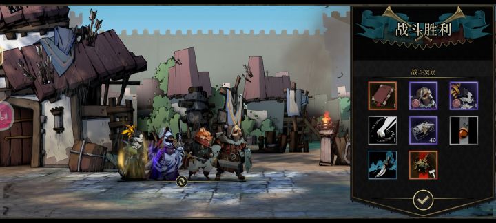 萌新第一次掉红,嘻截图