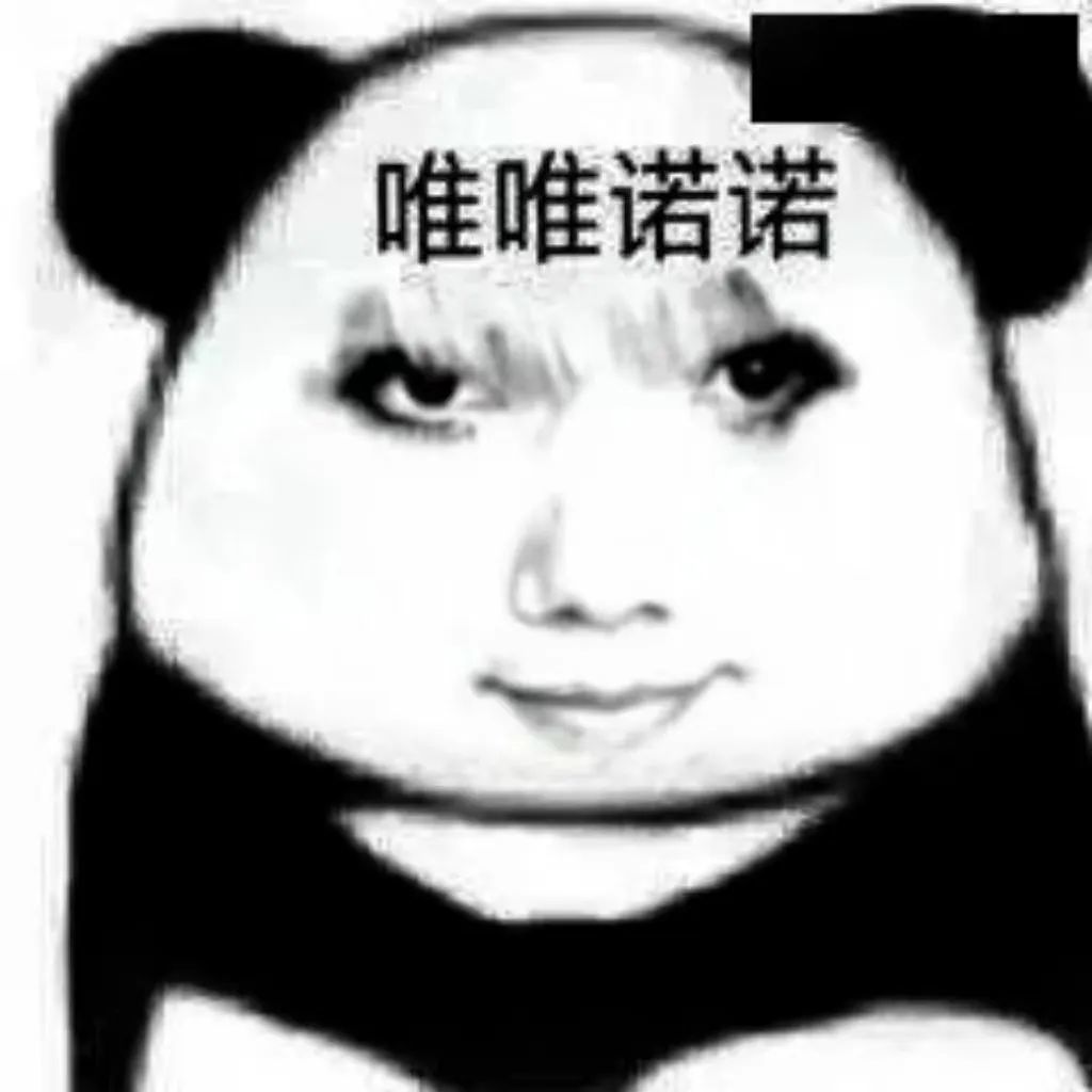 双十一了打个折啊 1
