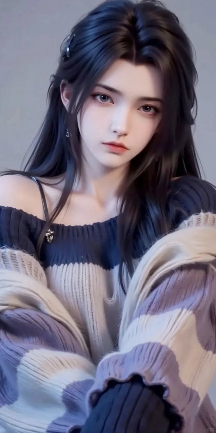 元气骑士，集！结！队伍ID：SKr4jQACK3G7F4截图