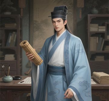 新英雄设计，阚泽