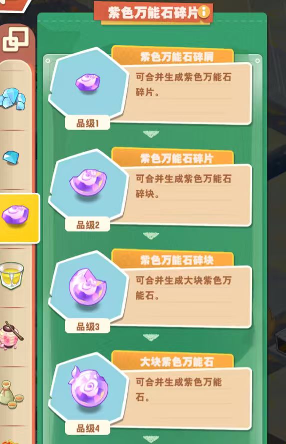 赛季商店转换率 2