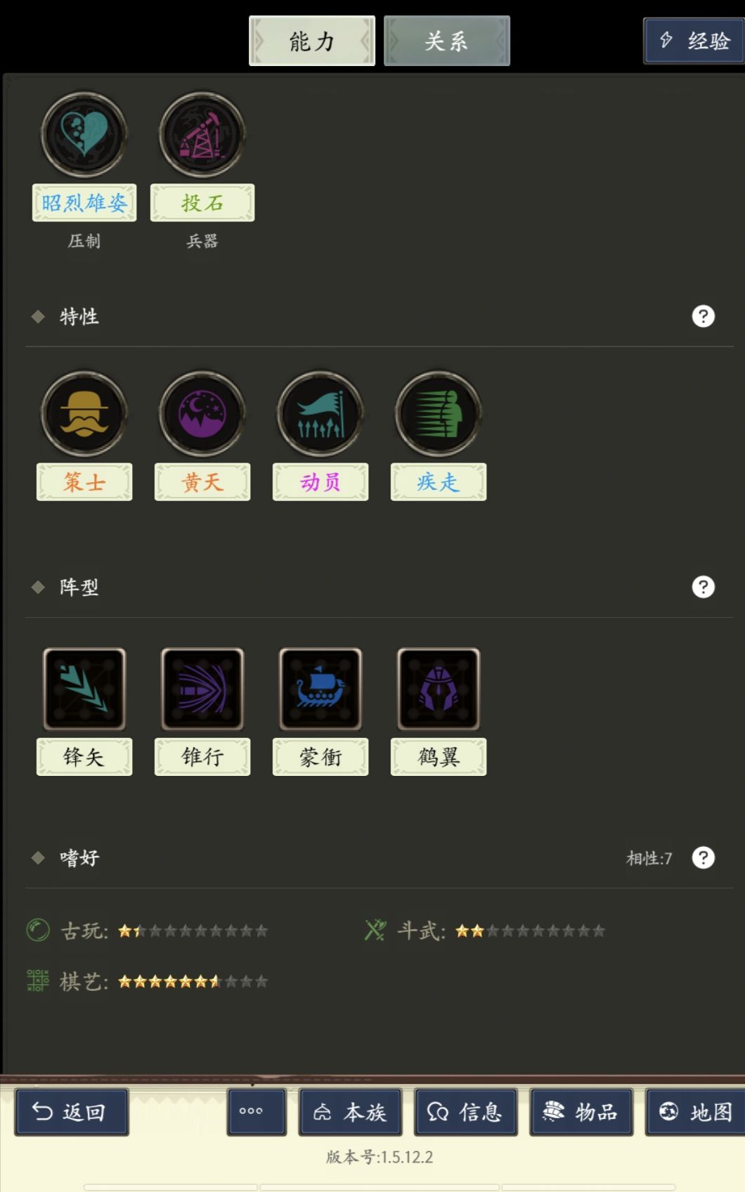 这两个小孩怎么样 2