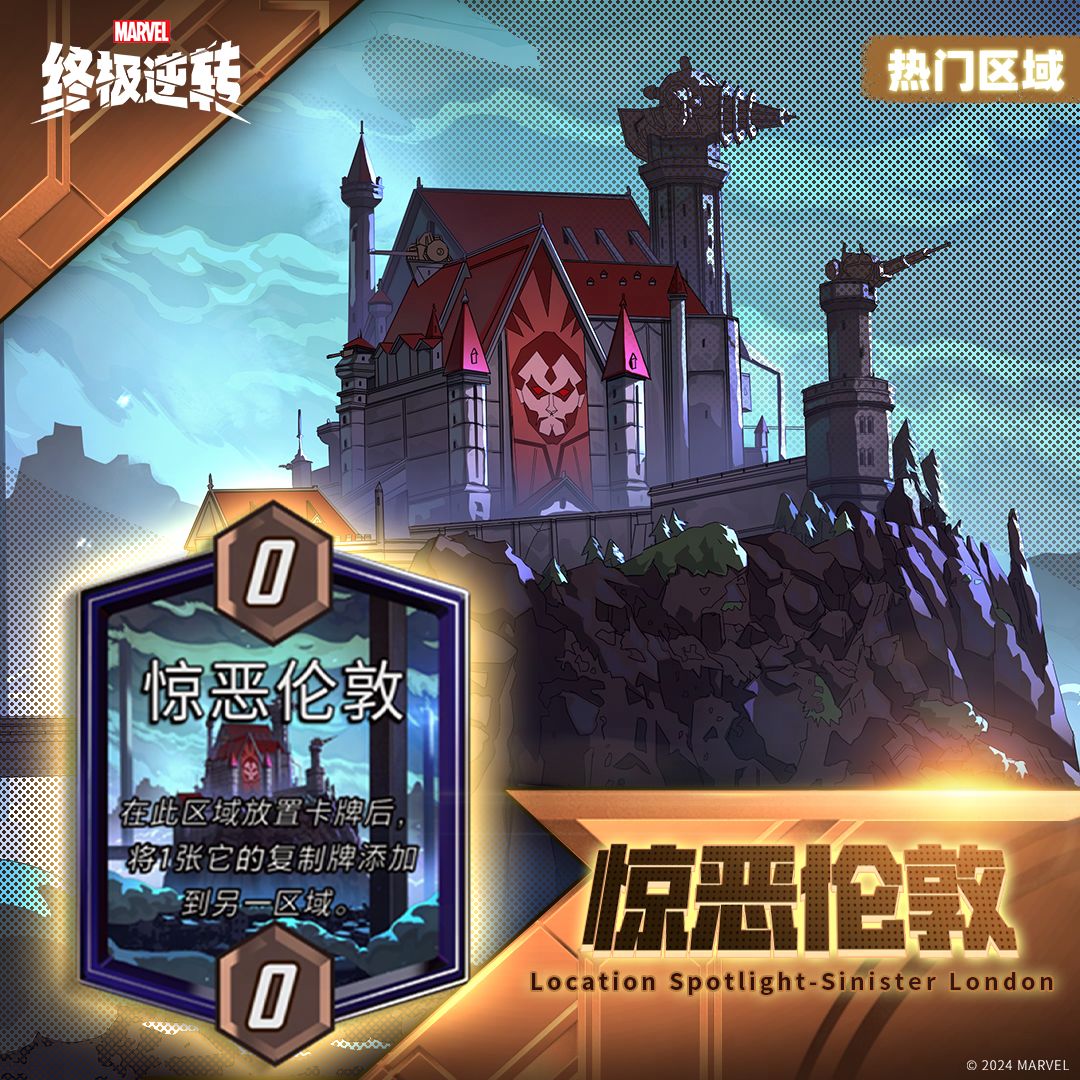 S4赛季第二周概览 2