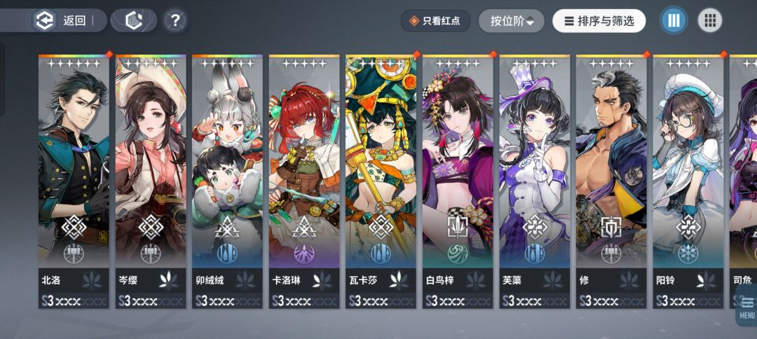 双子有什么用,感觉是最不想要的 1