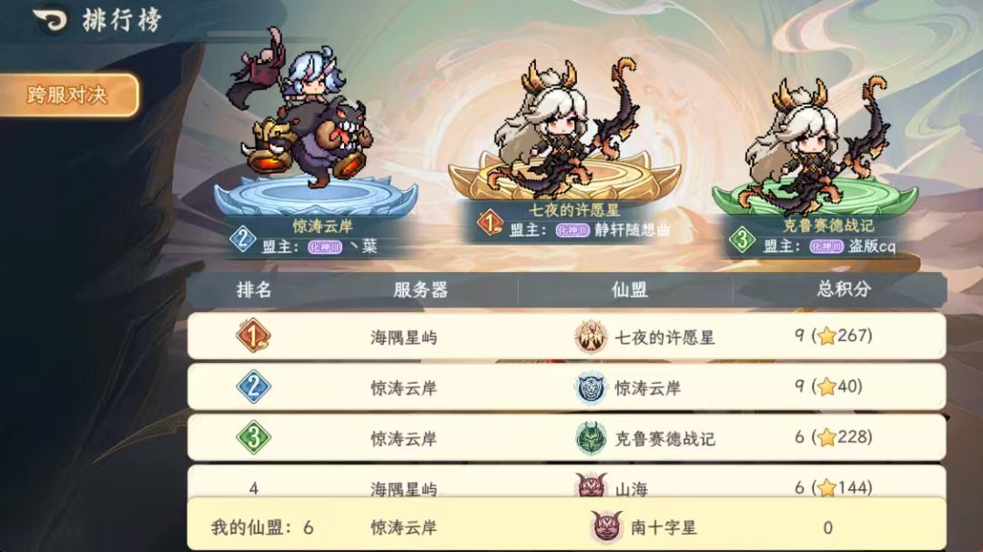 你们程序员三千找的? 1