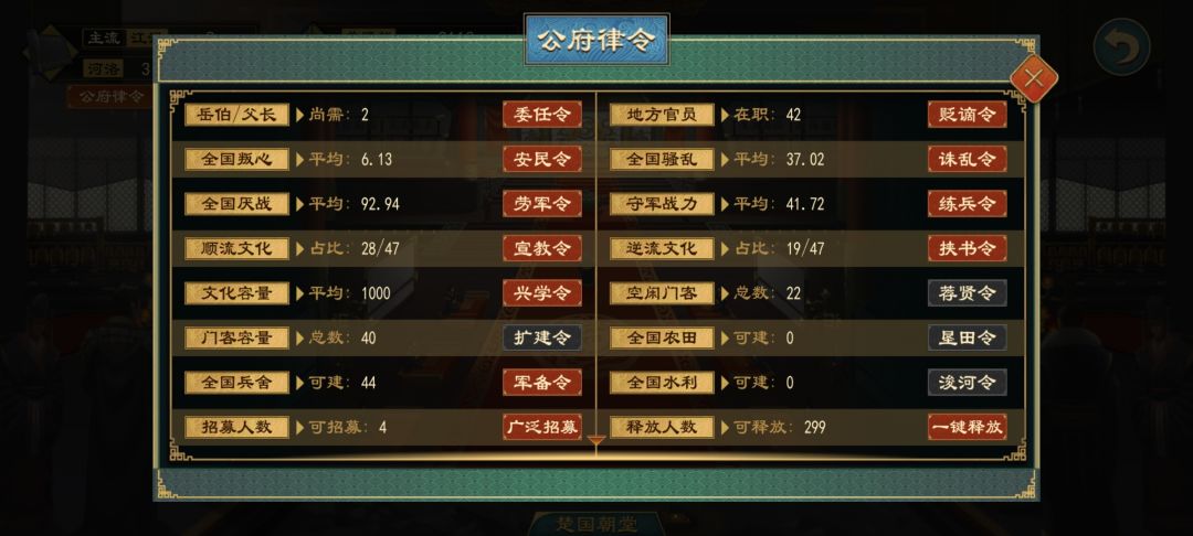 越更新越多bug 2