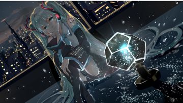 第五次伙伴周 狮心王灼热登场！！！【我自己取的外号】