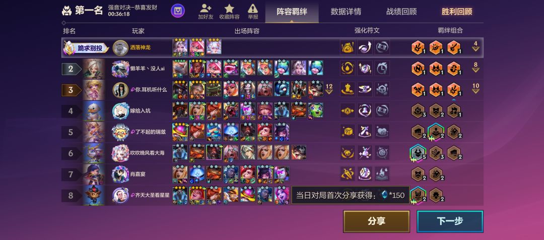 娱乐模式强音/恭喜发财 2