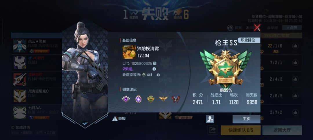 透好用吗 2