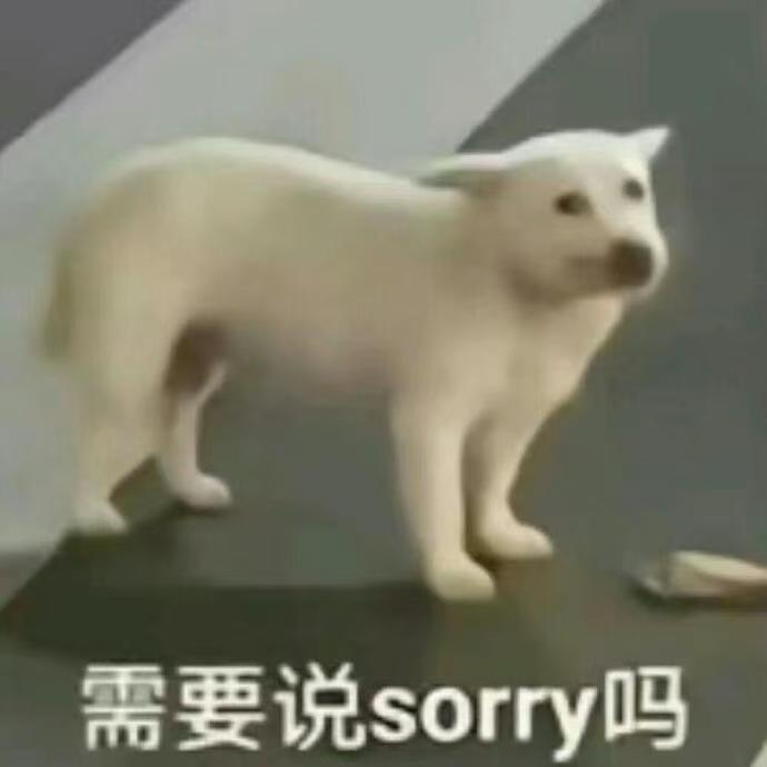 没入坑赶紧跑了截图