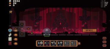 各角色的养成思路