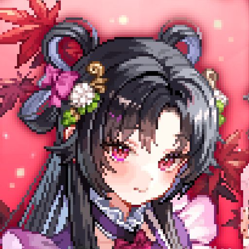 替换白虎 4