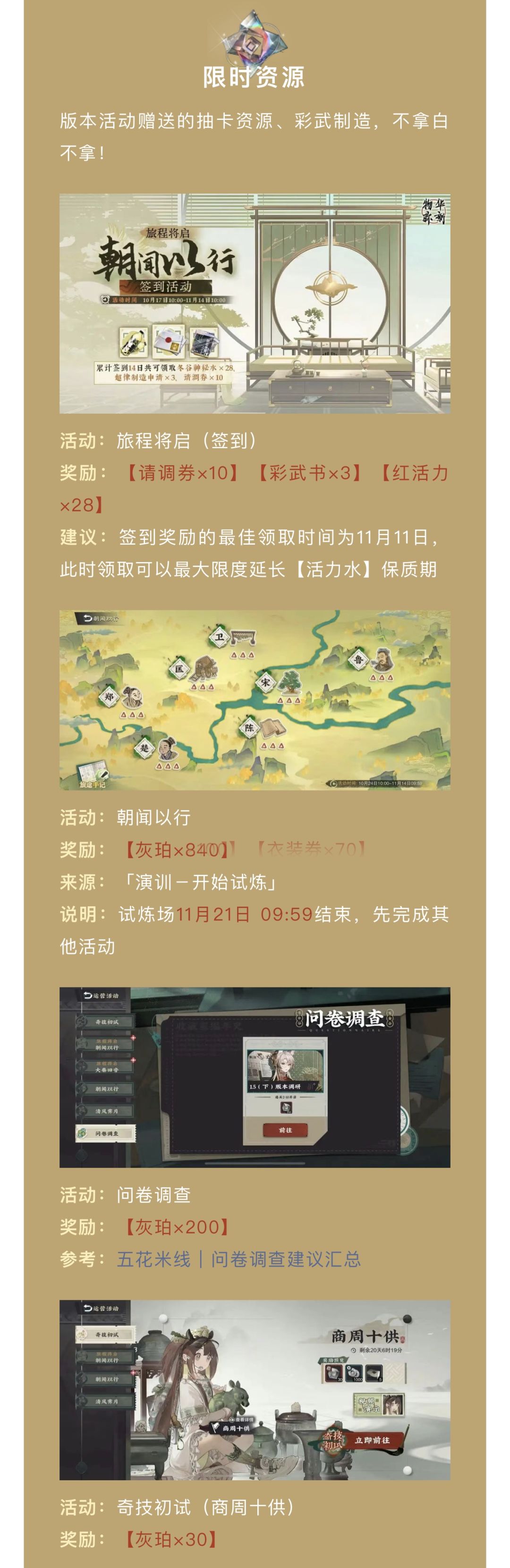 1.5（下）「朝闻以行」版本毕业检查 3