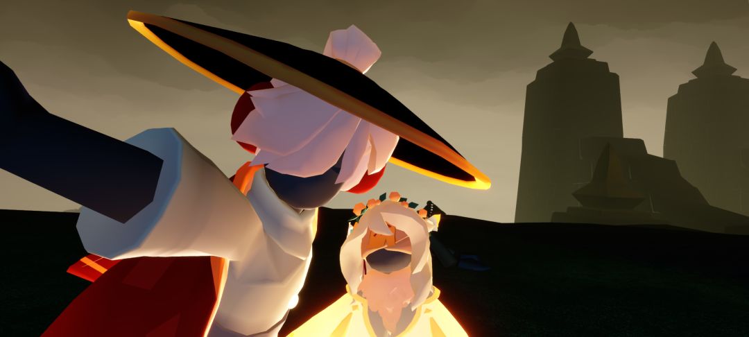 📸📸📸咔嚓咔嚓ദ്ദി◝ ⩊ ◜.ᐟ 11