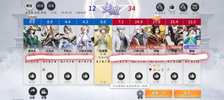 有趣有趣截图