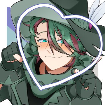 🐔⚡戴森⚡🐔