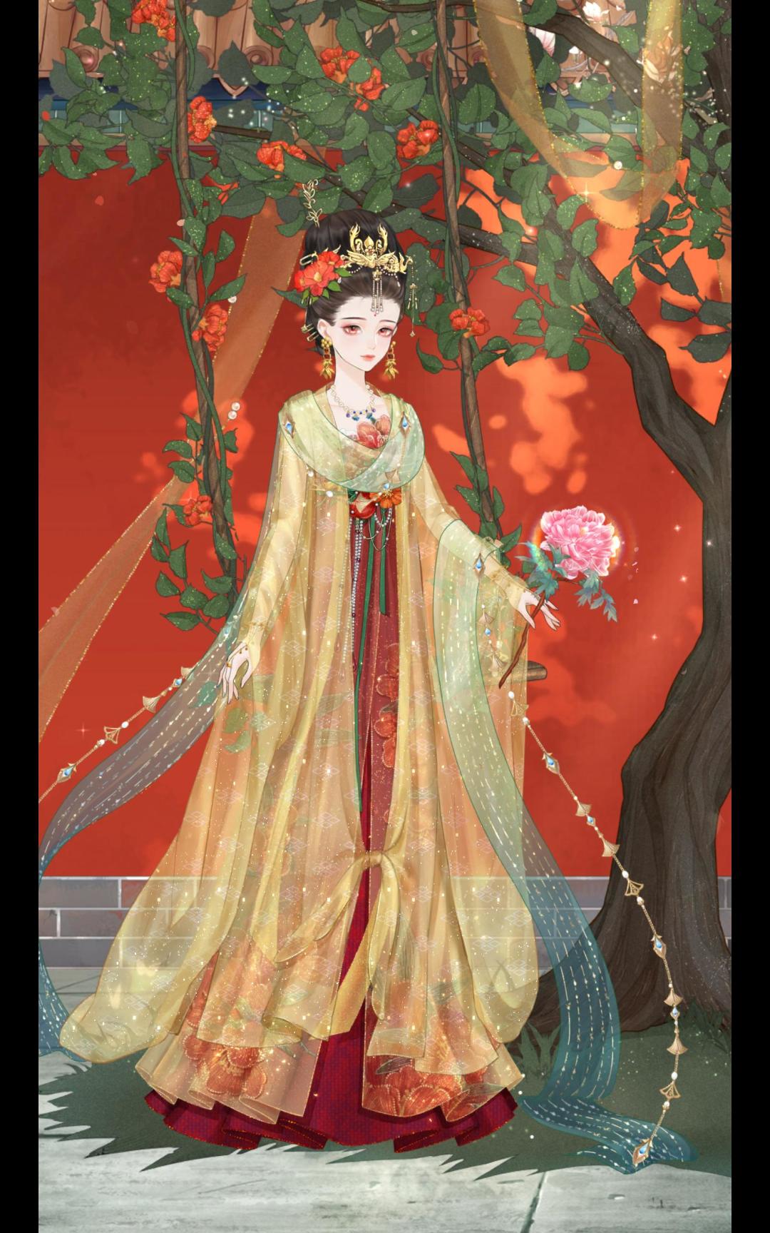 动态图片 2
