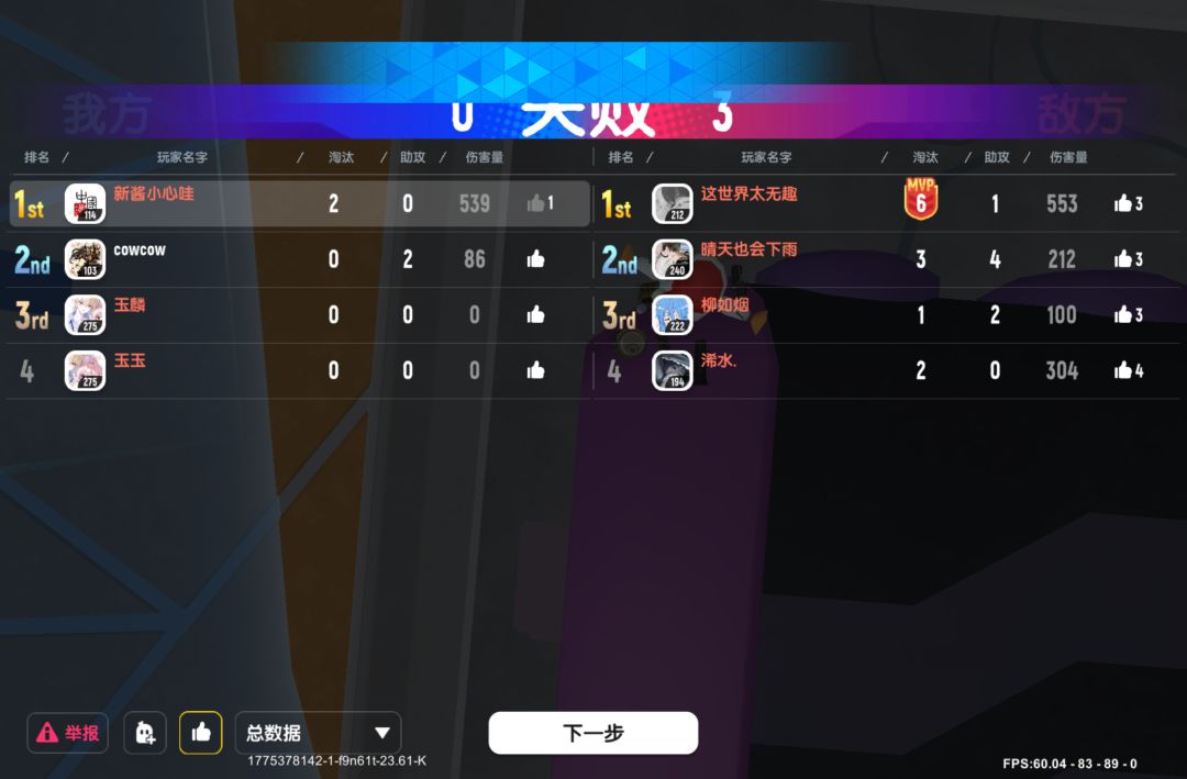 即使毫无胜算 1