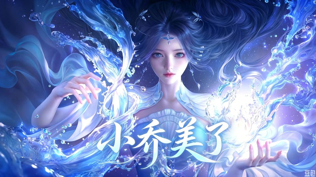 【福利篇】助力开局截图