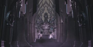 爽到飞起的玩法层出不穷！进军最佳年度游戏都不为过！