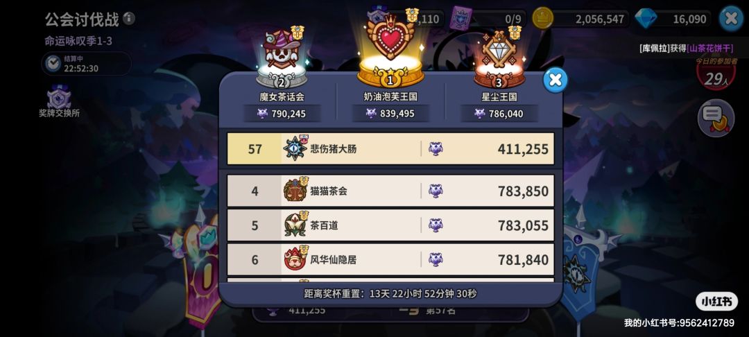 你是否还为提高不了龙伤而烦恼 2