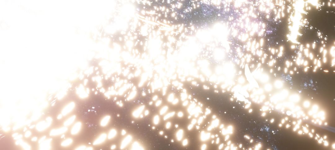 第一次献祭 5