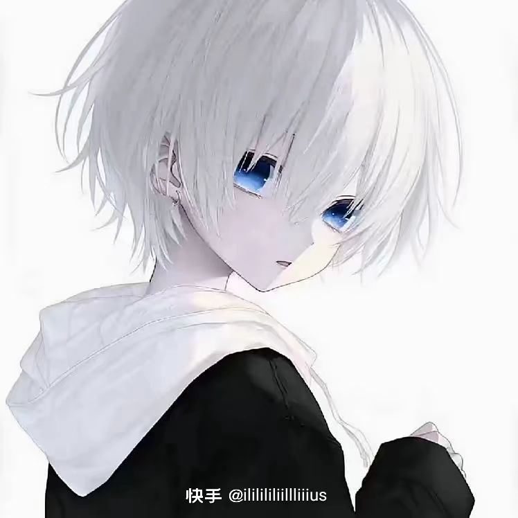 动态图片 4