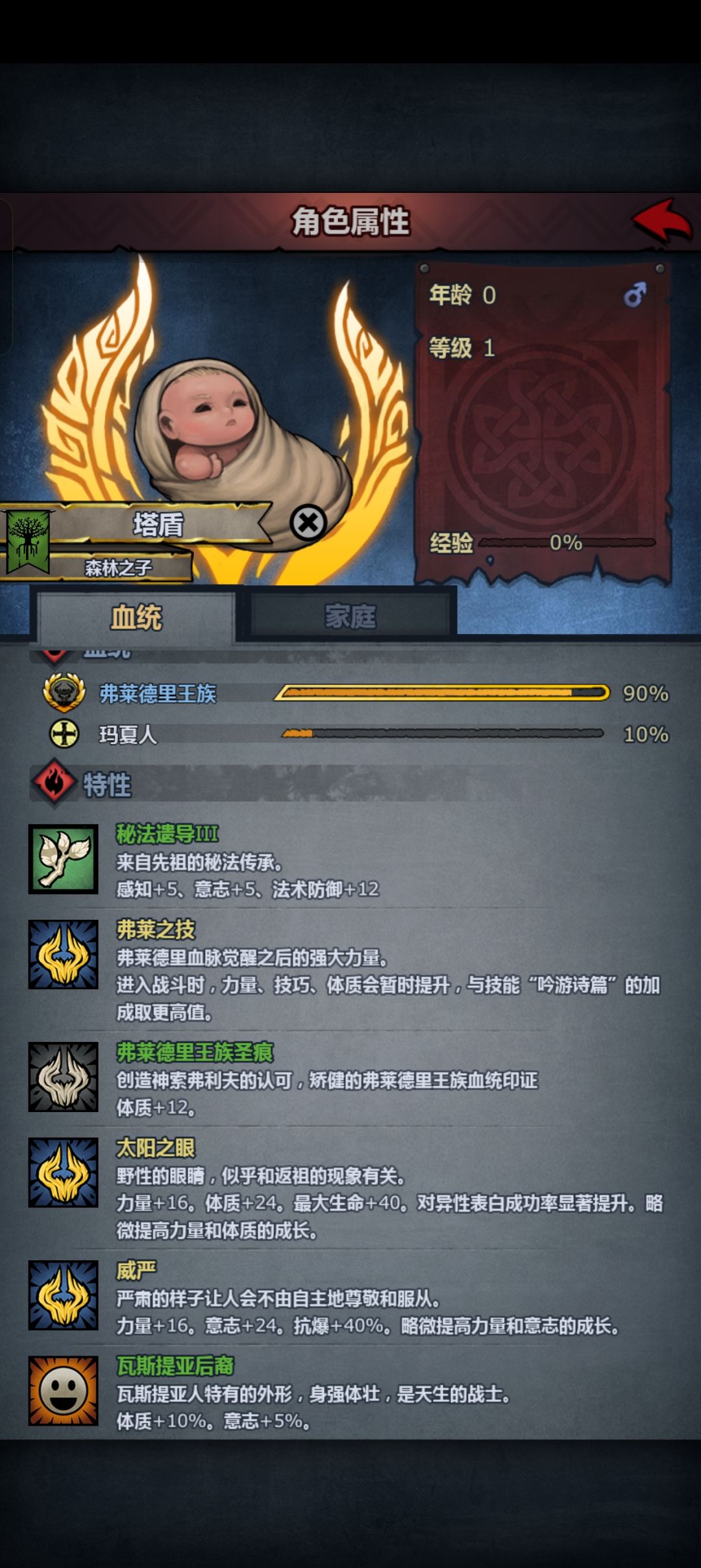 开干,迭代开始, 3