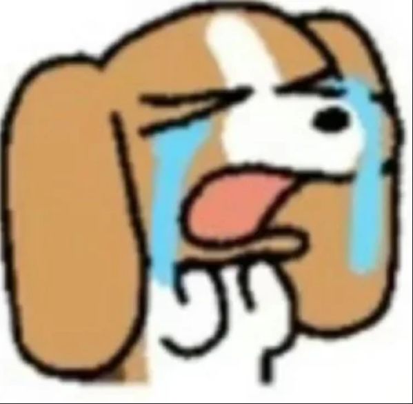七转刺客的第四天,清除刺客的bug还没修 2