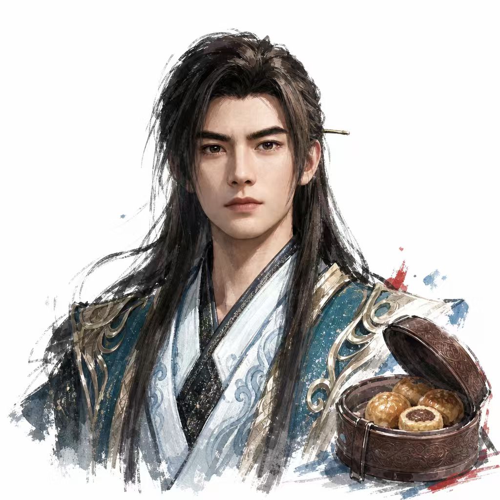 这游戏需要找组织吗？截图