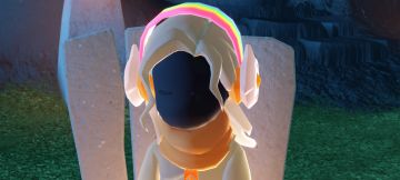 申请光遇测试服资格