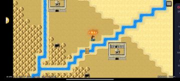 洛阳后，开启西域副本，