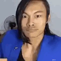 去哪收hao截图