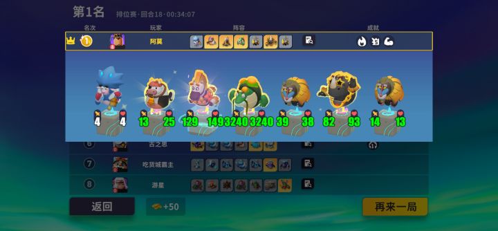 狗哥是真的狗截图