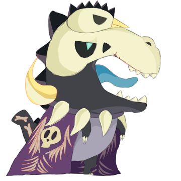 震惊，待毒抱子竟连续投稿一个皮肤两年！