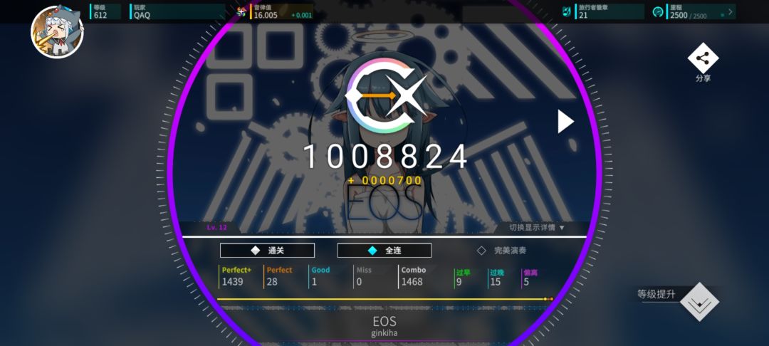+0.03 2