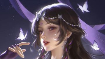 [蛊门出品]蛊门大佬Xx佬双百玩法