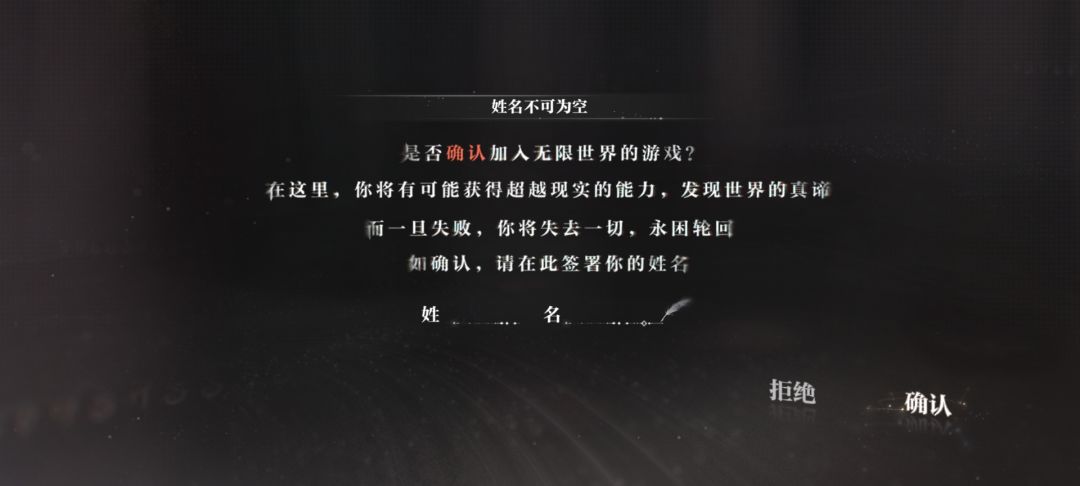 有没有人解答一下 3