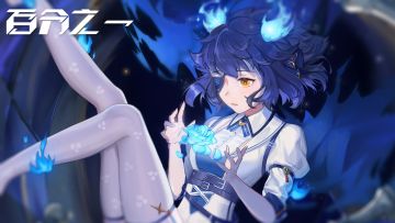 4.23百分之一第44回盛好疯直播临时帖子(本月测试改进报告)