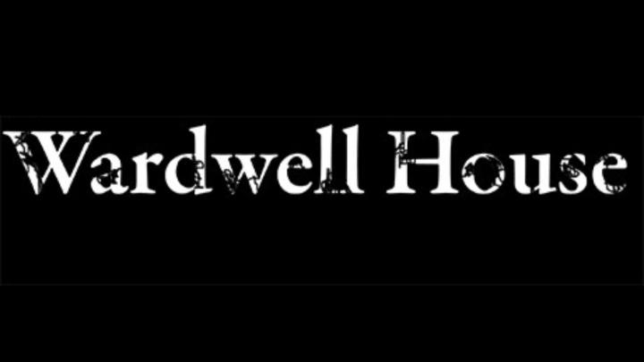勇敢者的终极挑战——《Wardwell House VR》等你来探索！截图