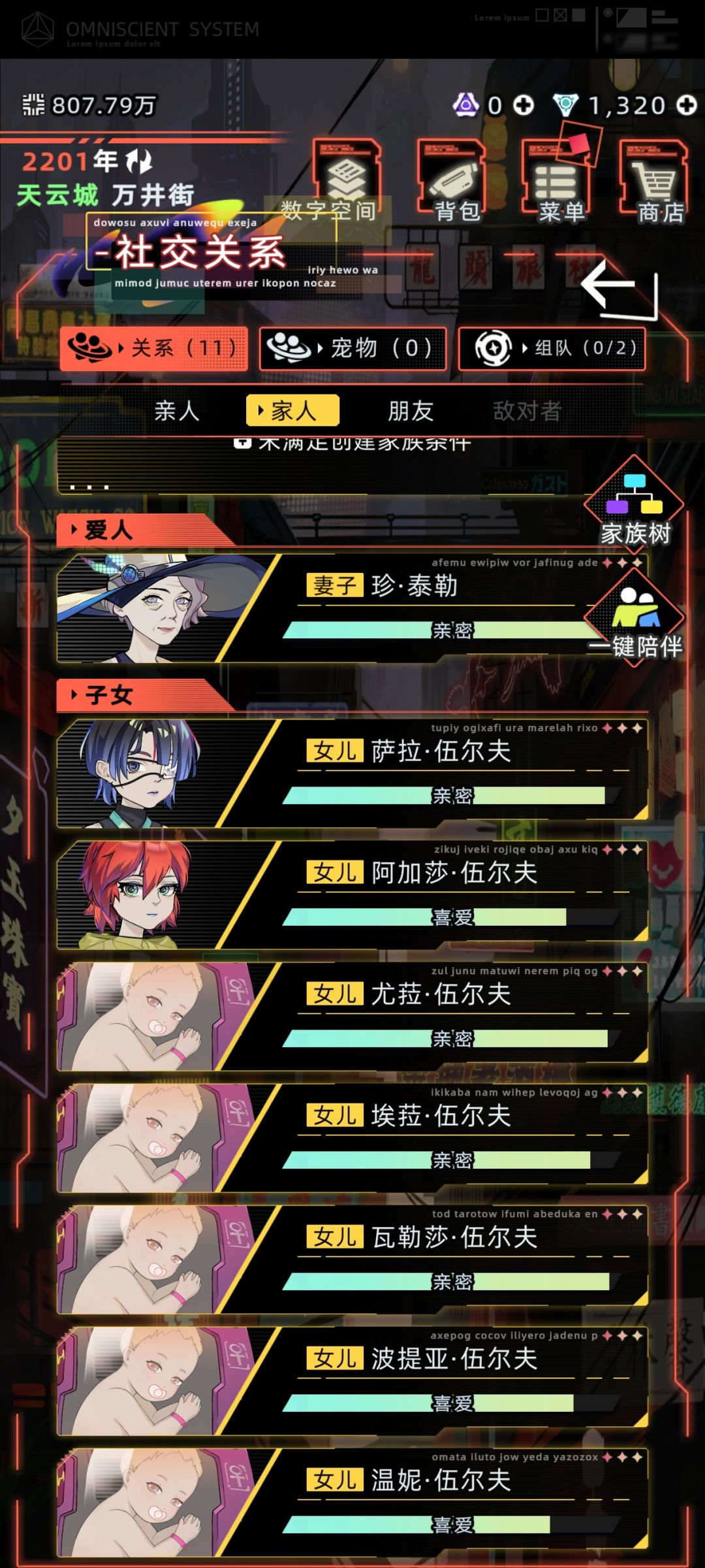 啥呀 1